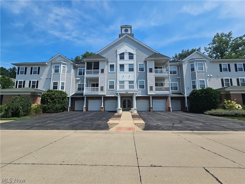 718 Aqua Marine Boulevard Avon Lake OH 44012