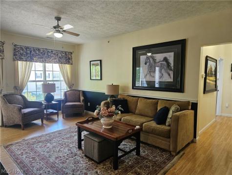 718 Aqua Marine Boulevard Avon Lake OH 44012