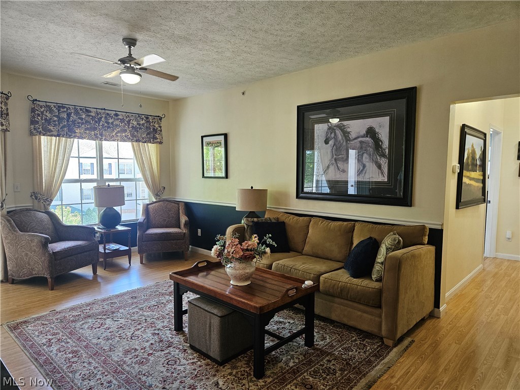 718 Aqua Marine Boulevard Avon Lake OH 44012
