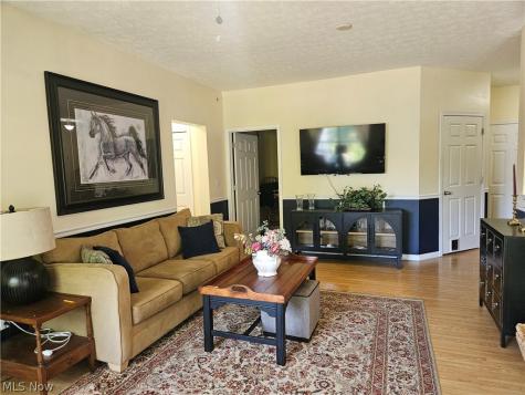 718 Aqua Marine Boulevard Avon Lake OH 44012