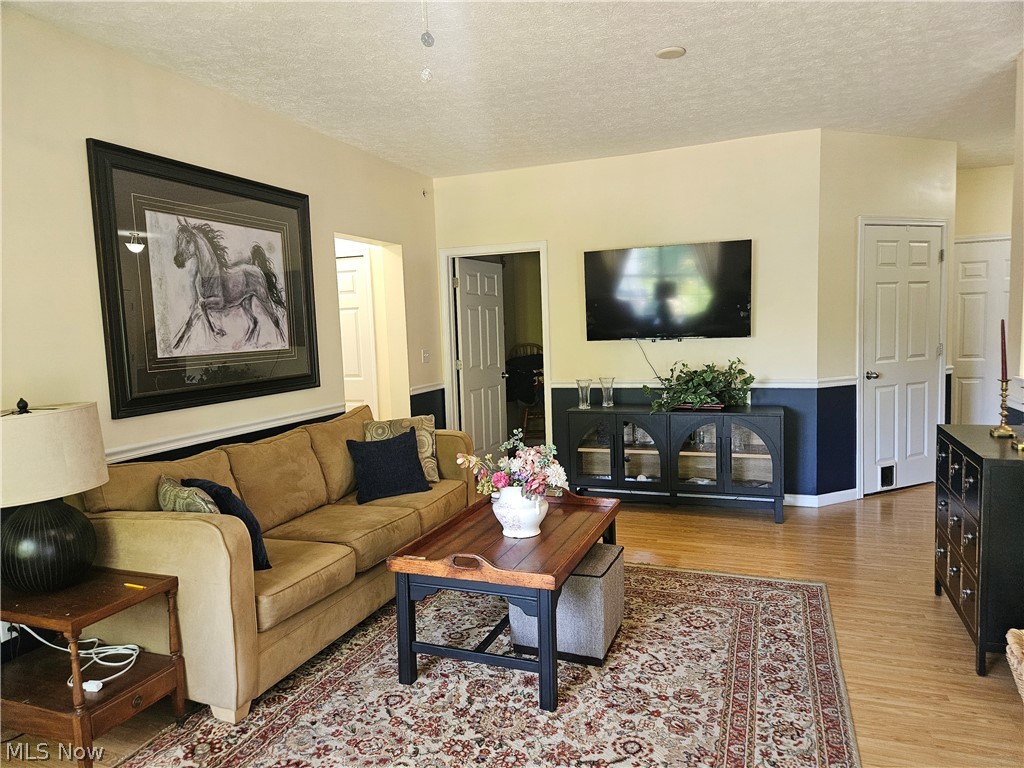 718 Aqua Marine Boulevard Avon Lake OH 44012