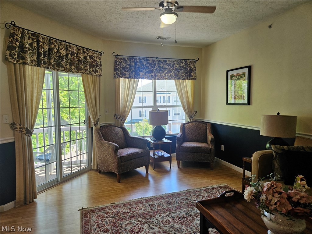 718 Aqua Marine Boulevard Avon Lake OH 44012