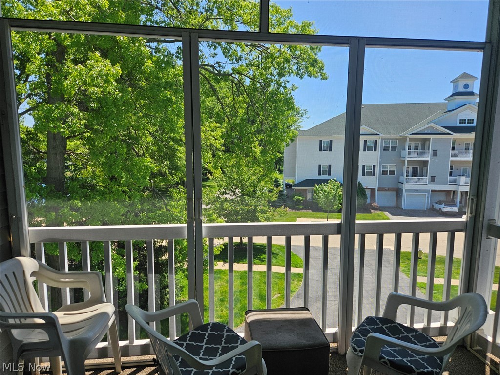 718 Aqua Marine Boulevard Avon Lake OH 44012