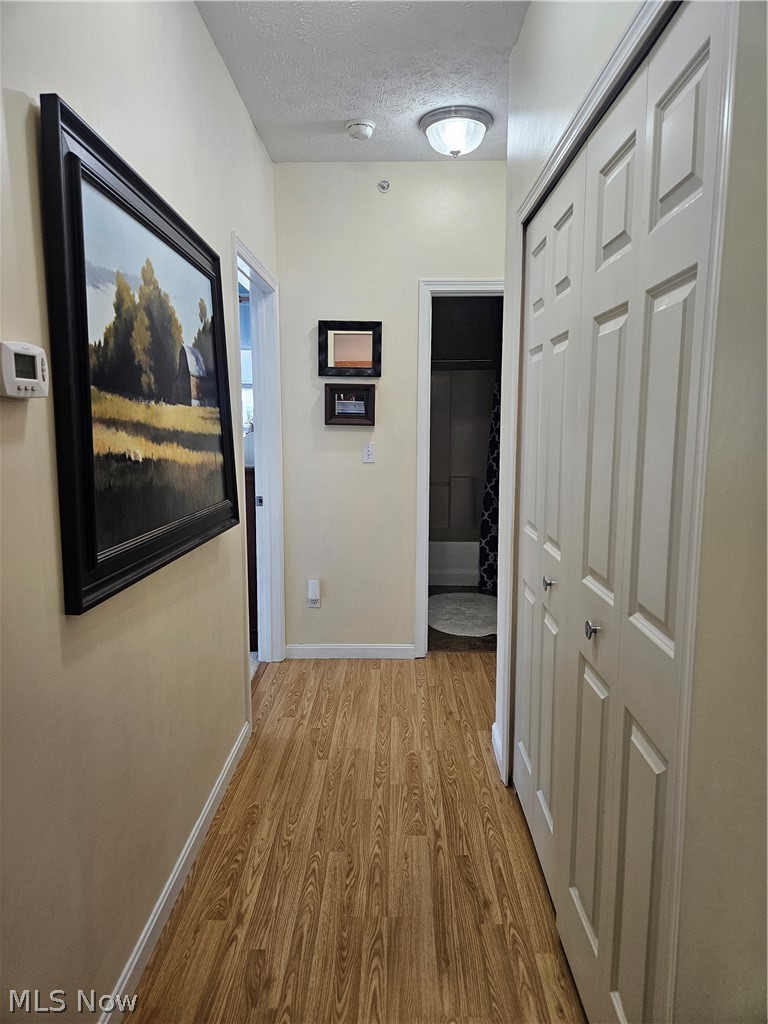 718 Aqua Marine Boulevard Avon Lake OH 44012