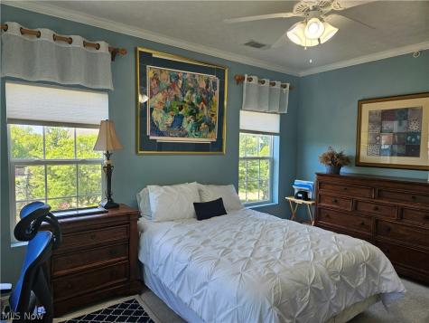 718 Aqua Marine Boulevard Avon Lake OH 44012