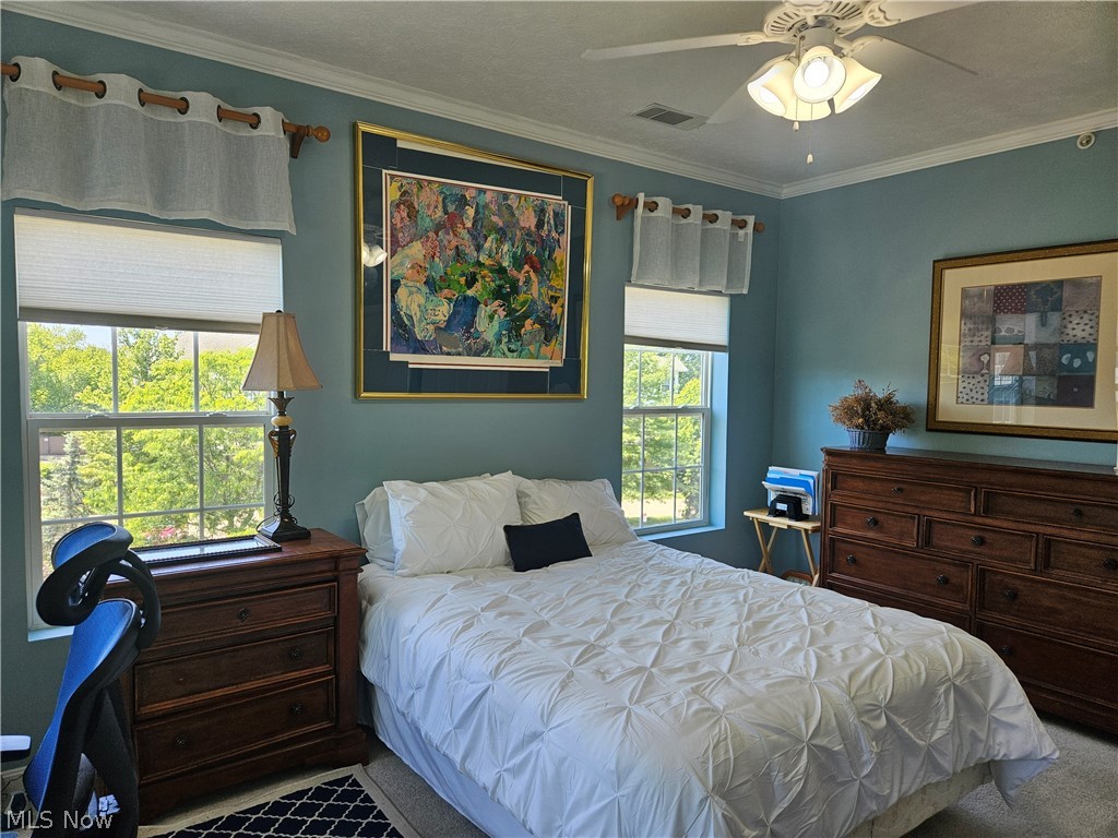 718 Aqua Marine Boulevard Avon Lake OH 44012