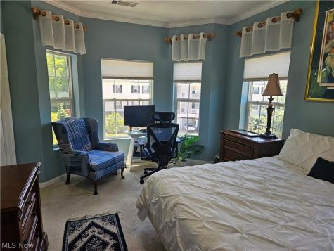 718 Aqua Marine Boulevard Avon Lake OH 44012