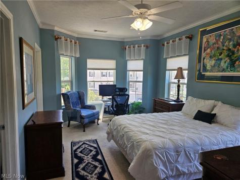 718 Aqua Marine Boulevard Avon Lake OH 44012