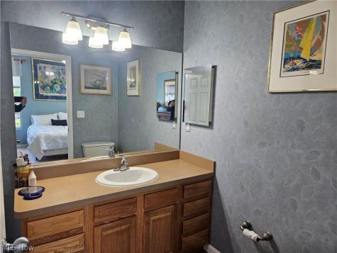 718 Aqua Marine Boulevard Avon Lake OH 44012