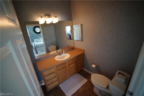 718 Aqua Marine Boulevard Avon Lake OH 44012
