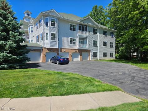 718 Aqua Marine Boulevard Avon Lake OH 44012