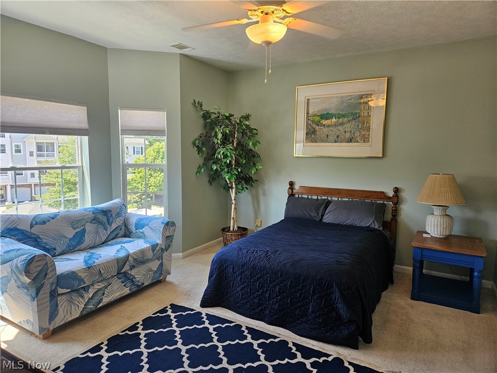718 Aqua Marine Boulevard Avon Lake OH 44012