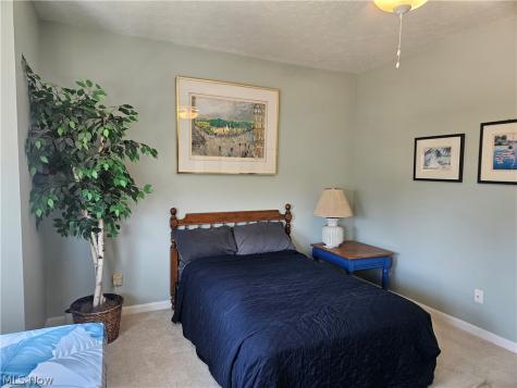 718 Aqua Marine Boulevard Avon Lake OH 44012