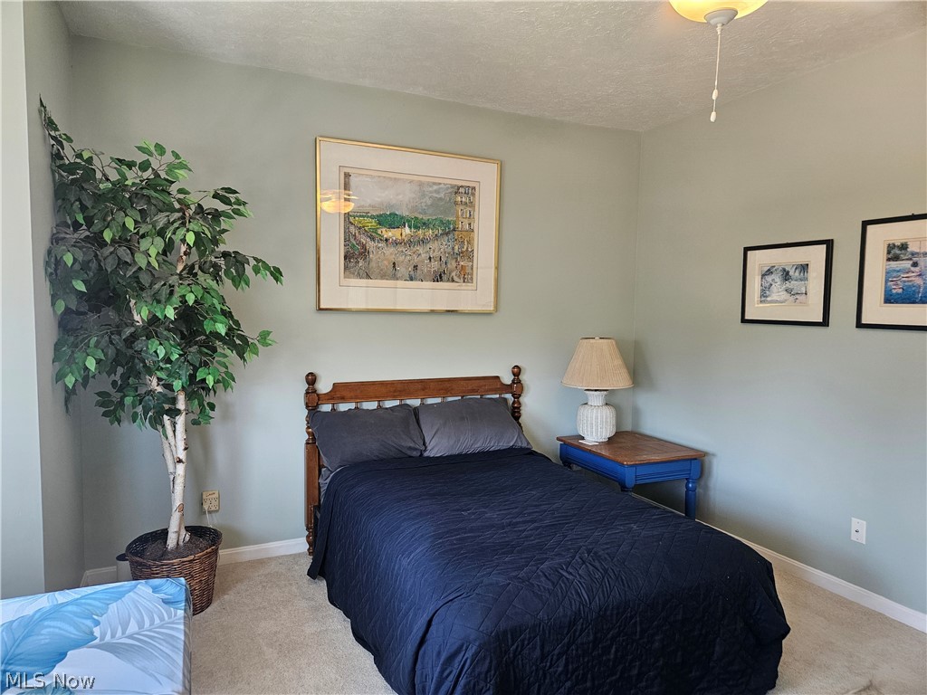 718 Aqua Marine Boulevard Avon Lake OH 44012