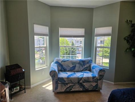 718 Aqua Marine Boulevard Avon Lake OH 44012