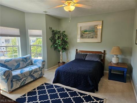 718 Aqua Marine Boulevard Avon Lake OH 44012