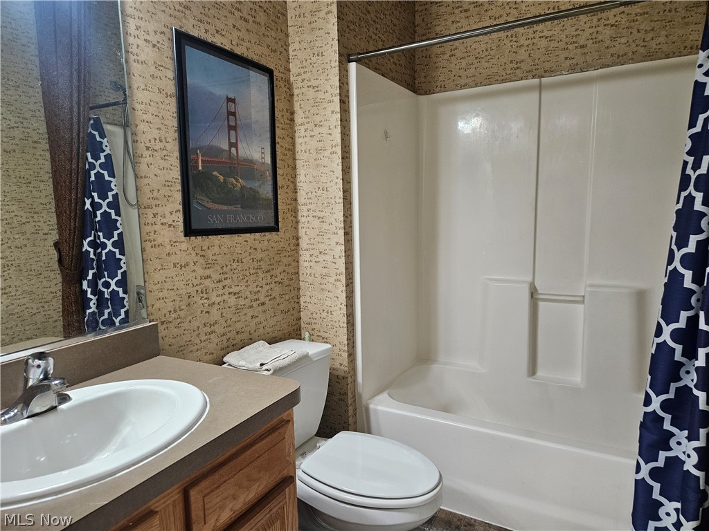 718 Aqua Marine Boulevard Avon Lake OH 44012