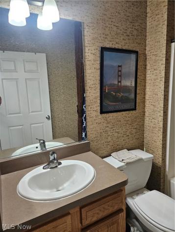 718 Aqua Marine Boulevard Avon Lake OH 44012