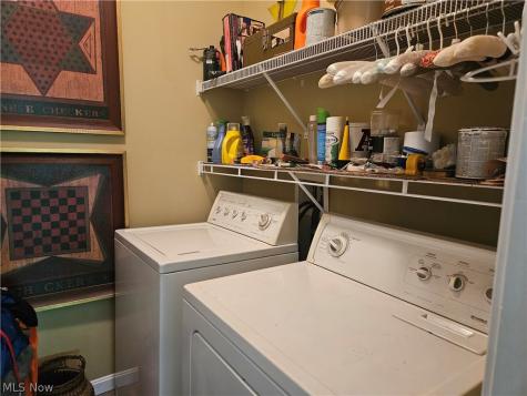 718 Aqua Marine Boulevard Avon Lake OH 44012