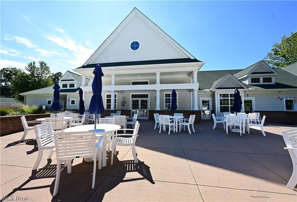 718 Aqua Marine Boulevard Avon Lake OH 44012