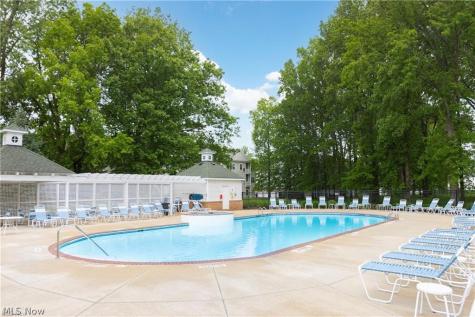 718 Aqua Marine Boulevard Avon Lake OH 44012