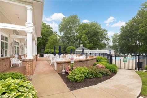 718 Aqua Marine Boulevard Avon Lake OH 44012