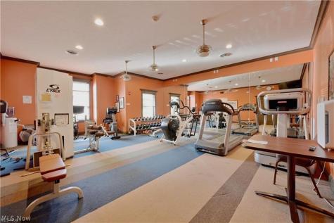 718 Aqua Marine Boulevard Avon Lake OH 44012