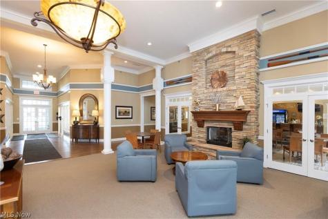718 Aqua Marine Boulevard Avon Lake OH 44012