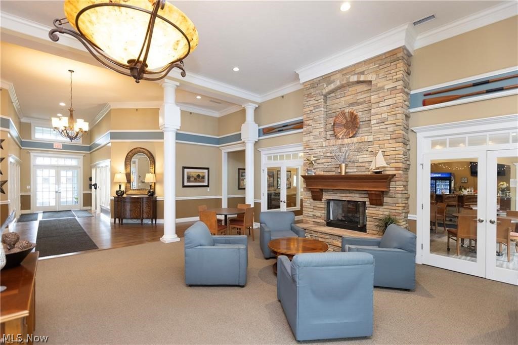 718 Aqua Marine Boulevard Avon Lake OH 44012