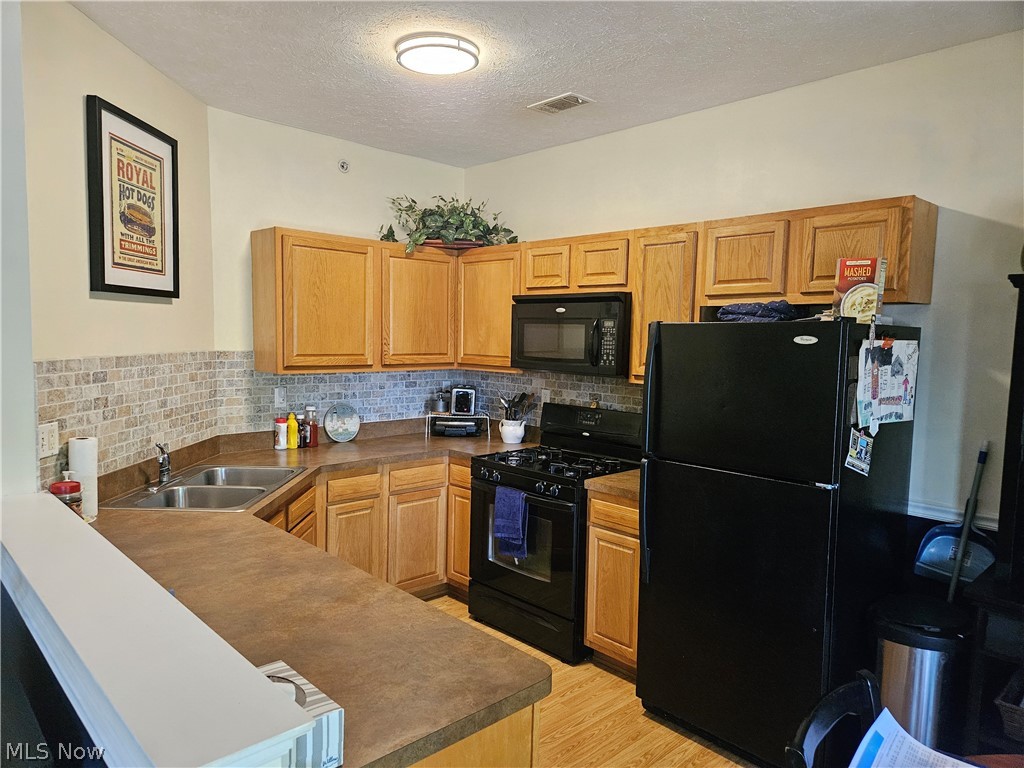 718 Aqua Marine Boulevard Avon Lake OH 44012