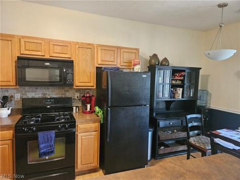 718 Aqua Marine Boulevard Avon Lake OH 44012