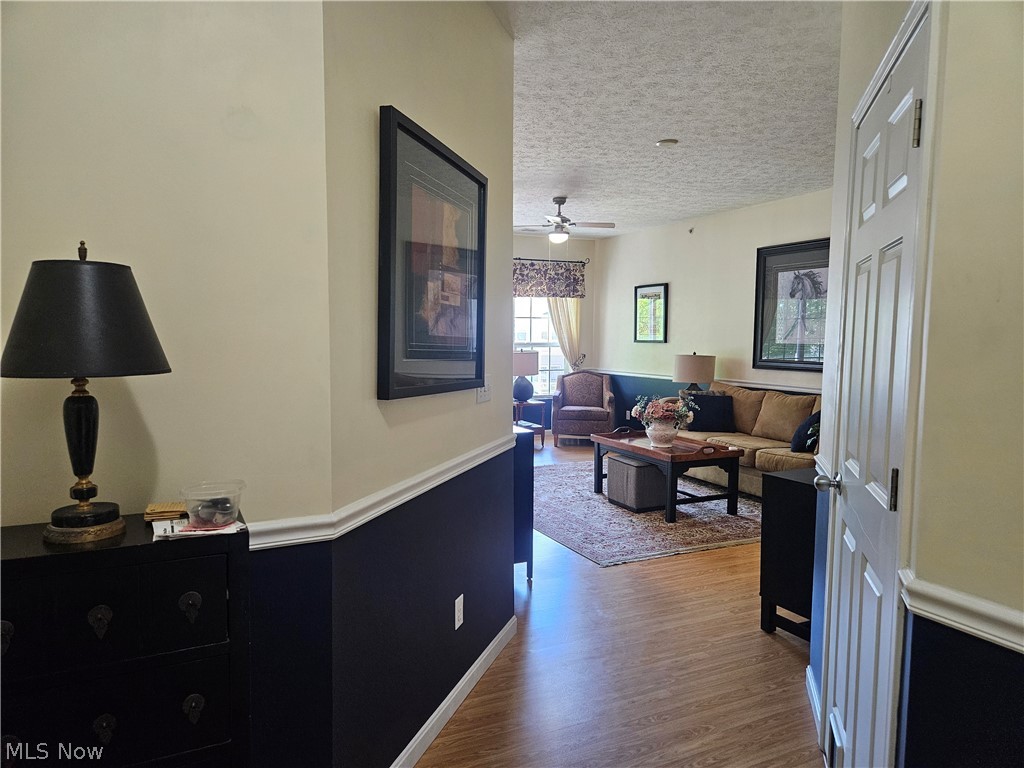 718 Aqua Marine Boulevard Avon Lake OH 44012