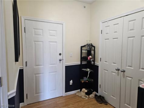 718 Aqua Marine Boulevard Avon Lake OH 44012