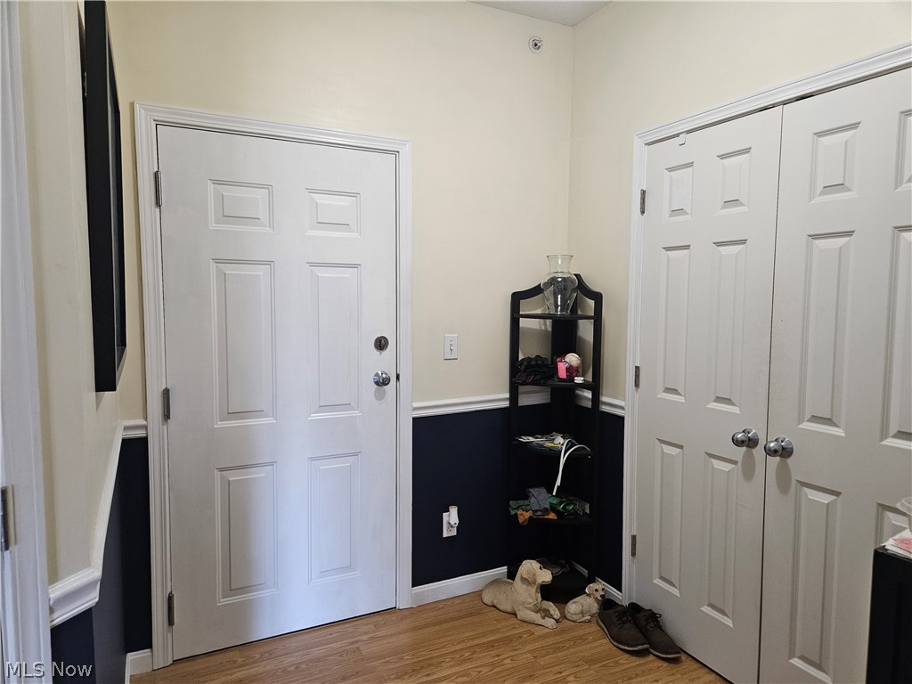 718 Aqua Marine Boulevard Avon Lake OH 44012