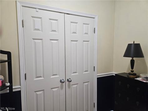 718 Aqua Marine Boulevard Avon Lake OH 44012