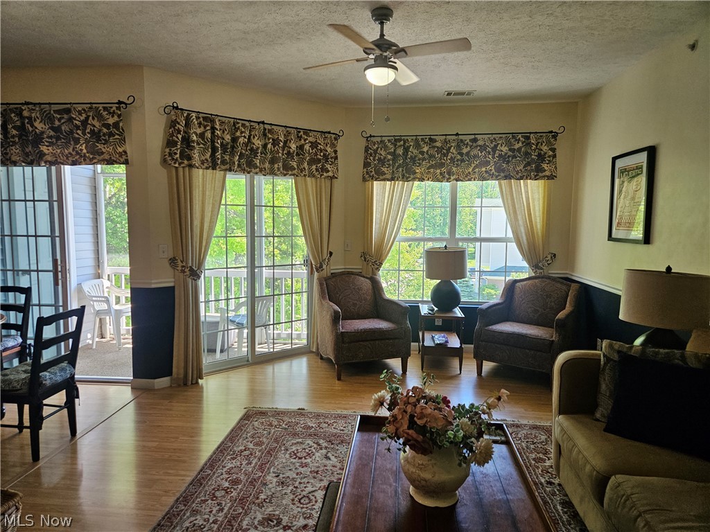 718 Aqua Marine Boulevard Avon Lake OH 44012