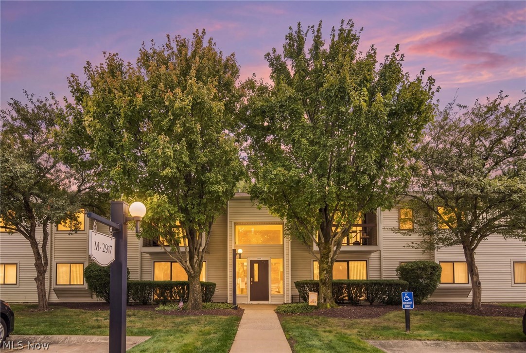 2917 N Bay Drive Westlake OH 44145