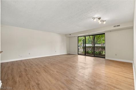 2917 N Bay Drive Westlake OH 44145