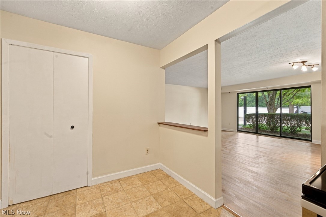 2917 N Bay Drive Westlake OH 44145