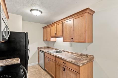 2917 N Bay Drive Westlake OH 44145
