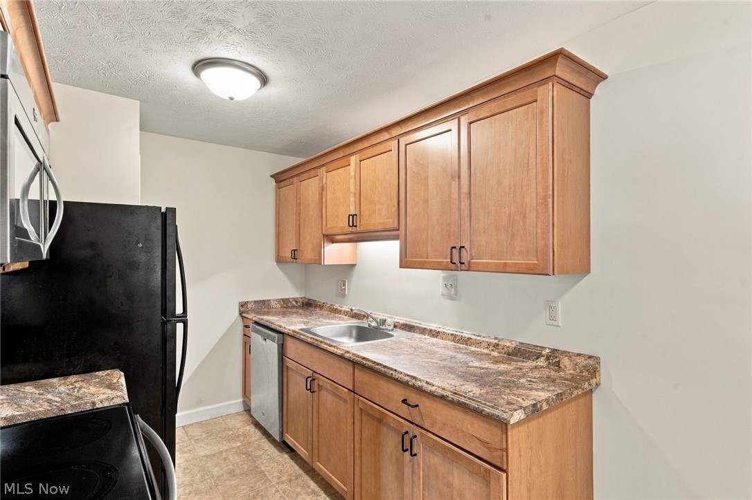 2917 N Bay Drive Westlake OH 44145