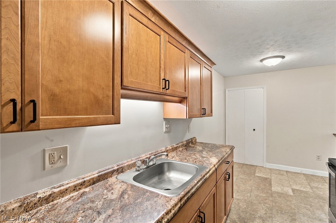 2917 N Bay Drive Westlake OH 44145