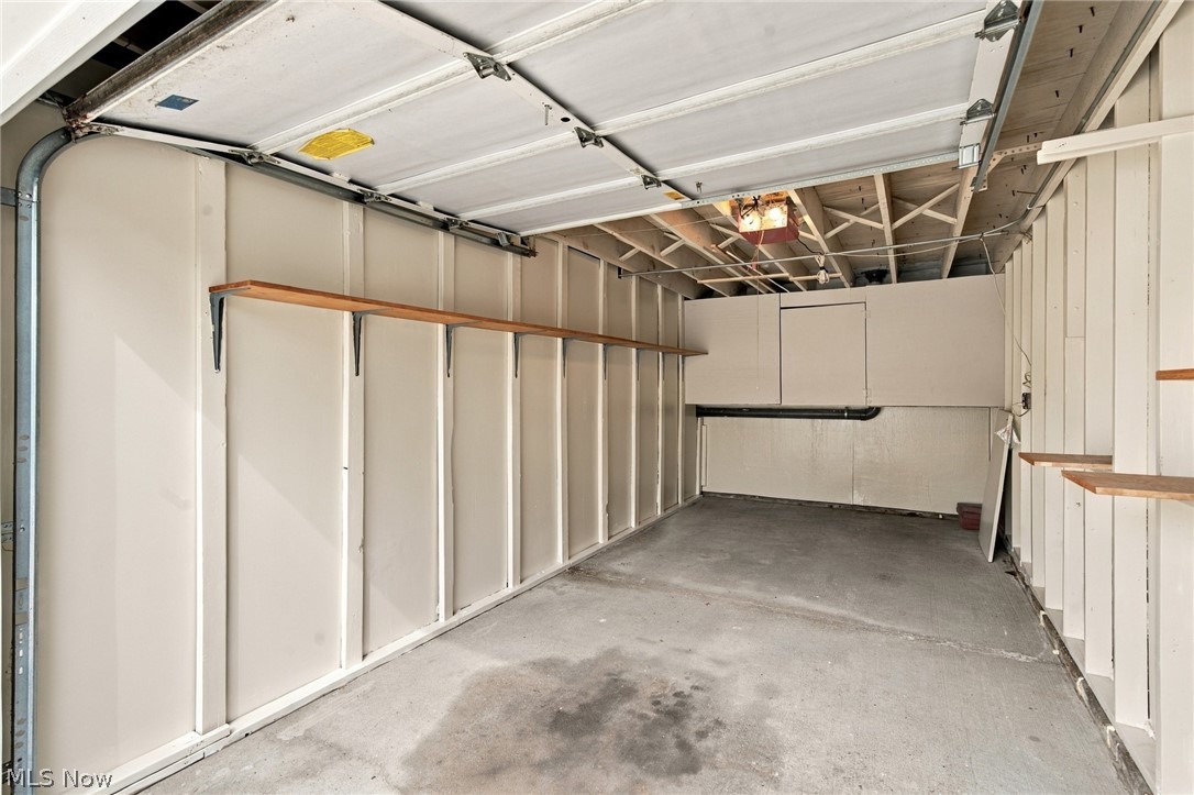 2917 N Bay Drive Westlake OH 44145