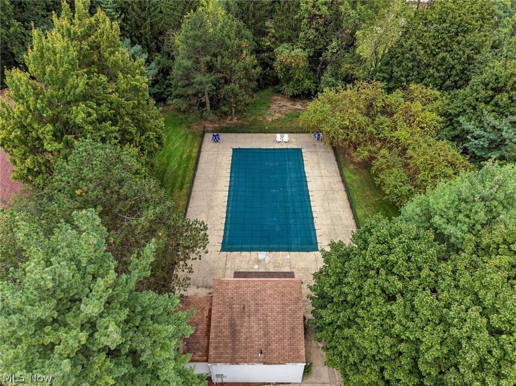 2917 N Bay Drive Westlake OH 44145