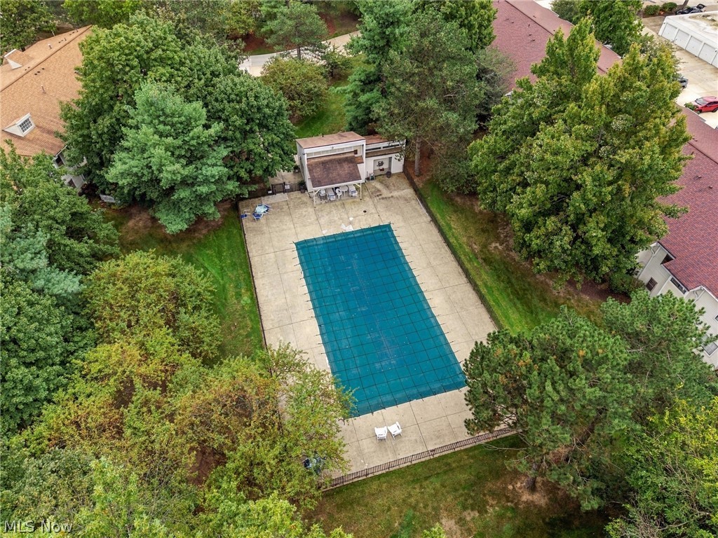 2917 N Bay Drive Westlake OH 44145