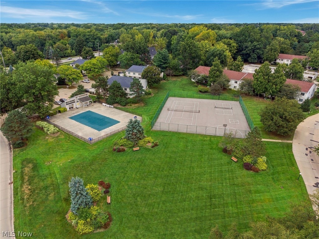 2917 N Bay Drive Westlake OH 44145