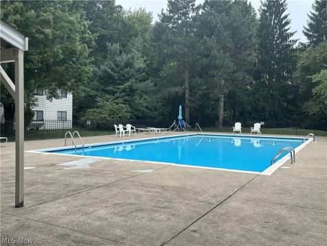 2917 N Bay Drive Westlake OH 44145