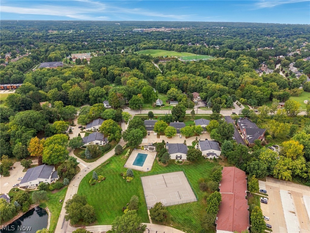 2917 N Bay Drive Westlake OH 44145