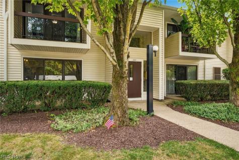 2917 N Bay Drive Westlake OH 44145