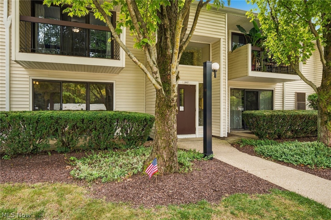 2917 N Bay Drive Westlake OH 44145